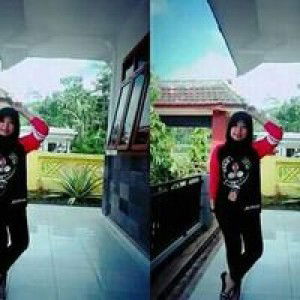 Nurul Loudding profile icon