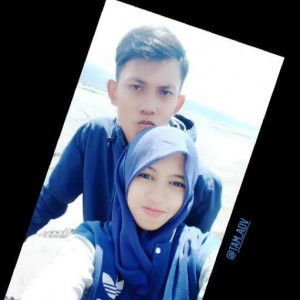 rina octa profile icon