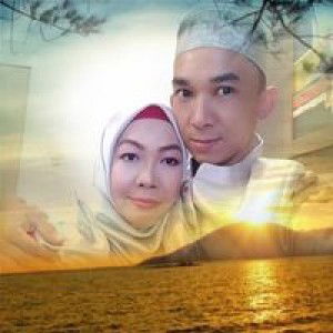 Elha Halim profile icon