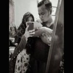 Dheviie Anis profile icon