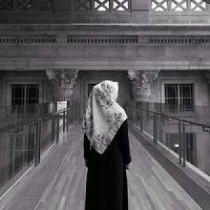 Anandita profile icon