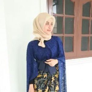 Eka Rahmah profile icon