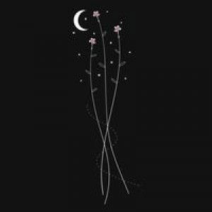 Erry Febrianti Ahmalia profile icon