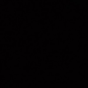 Cing Kucing profile icon