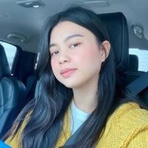 Thefuse Lovesick profile icon