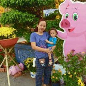 Diệp Nguyễn profile icon