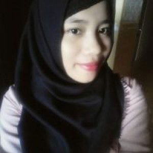 Anita Nita profile icon