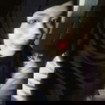 Anita Nita profile icon