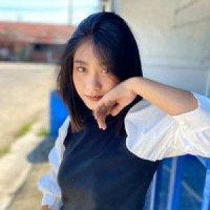 Mild Pattarida profile icon