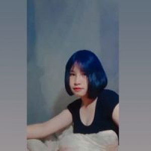 อี่' ง่าว profile icon