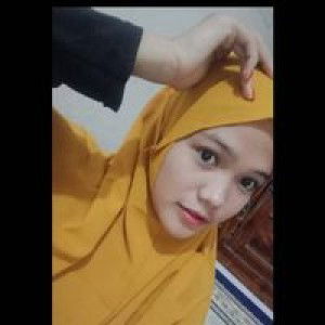 Ukhty Ana profile icon