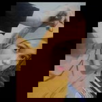 Ukhty Ana profile icon