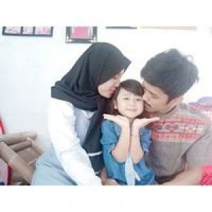 Ulva Mandalika Mandalika profile icon