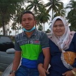 roslaili kamaruddin profile icon