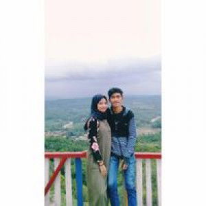 Erlika Eka Putri profile icon