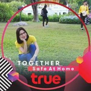 Ratcha-nee Boonpitaknukul profile icon