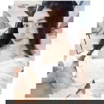 Katty Wijittra profile icon