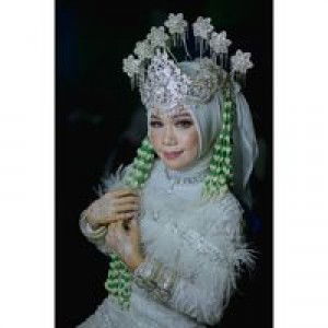 Dyaeka PL profile icon