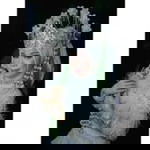 Dyaeka PL profile icon