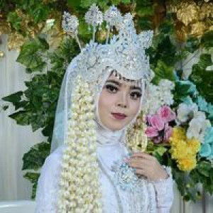 Emon Vikachu profile icon