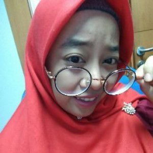 Aisyah chunky profile icon