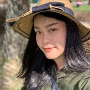 Ammy Phattharasuda profile icon