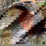 Ammy Phattharasuda profile icon