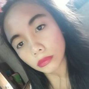 Janne Lomotan Vergara profile icon