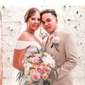 Levenia Bendal - Mallare profile icon