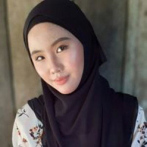 nazatasha profile icon