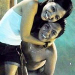 Naoj Niuquitob Botiquin profile icon