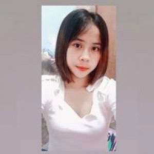 ศุ ณัชชา profile icon