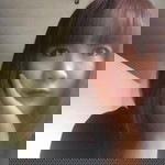 มิ้น จิราพร profile icon