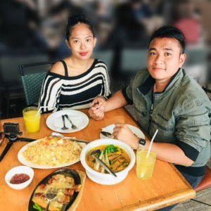 Cha Nic Lopez profile icon