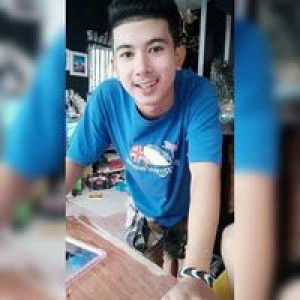 Jittapon Rojjana profile icon