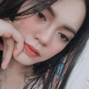 Ami Rah profile icon