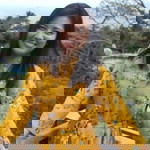 honeybeth logia profile icon