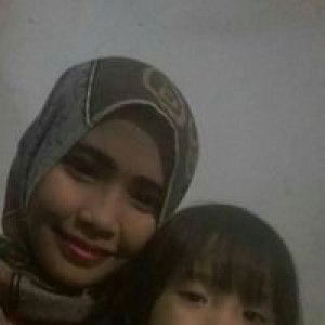 Nurul Qomaria profile icon