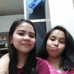 Zel Pajanustan profile icon