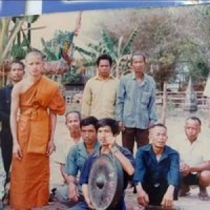 ผู้หญิง จนจน คนธรรมดา profile icon