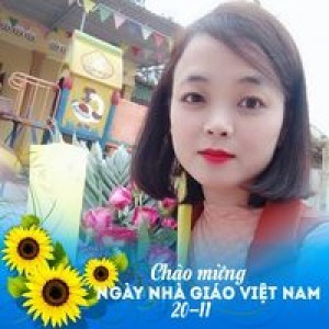 Lê Hậu profile icon