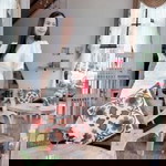 Penprapa Srisoy profile icon