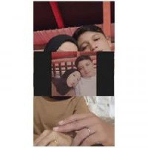 Eka Helmiani profile icon