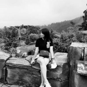 Febe Rachmawaty profile icon