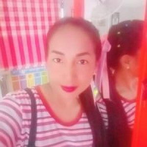 สะไบแพร สิงสา profile icon