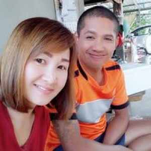 ศิริประภา นรรัตน์ profile icon