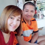 ศิริประภา นรรัตน์ profile icon