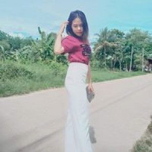 Patinya Kongmoot profile icon