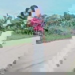Patinya Kongmoot profile icon