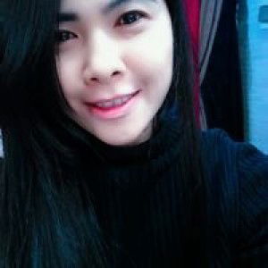 Jittavadee KA profile icon